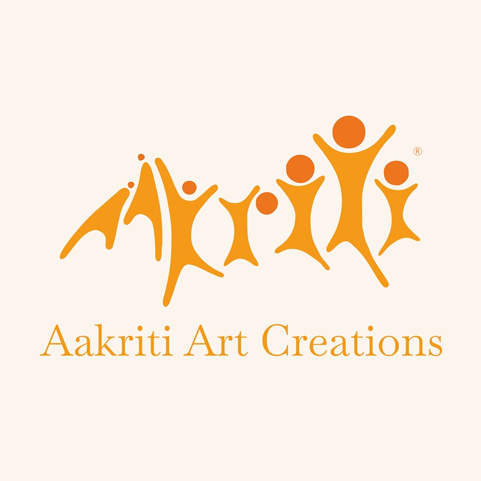 aakritiarts